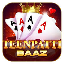 rummy club in chennai download